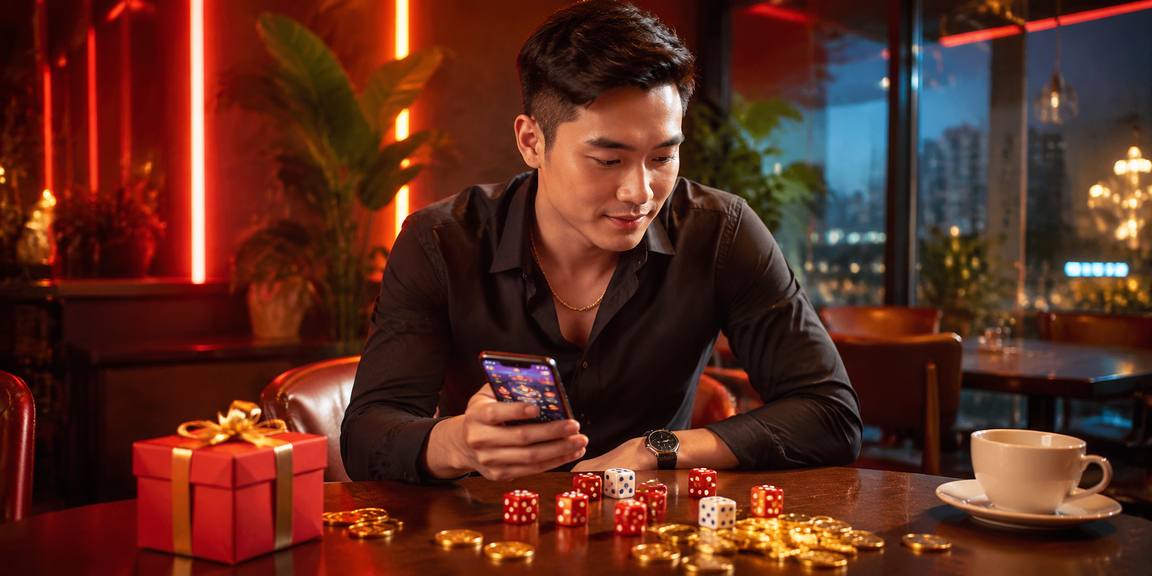 k35 Sic Bo tại k35 – Bàn Trực Tiếp và Phòng Xúc Xắc Đa Dạng
