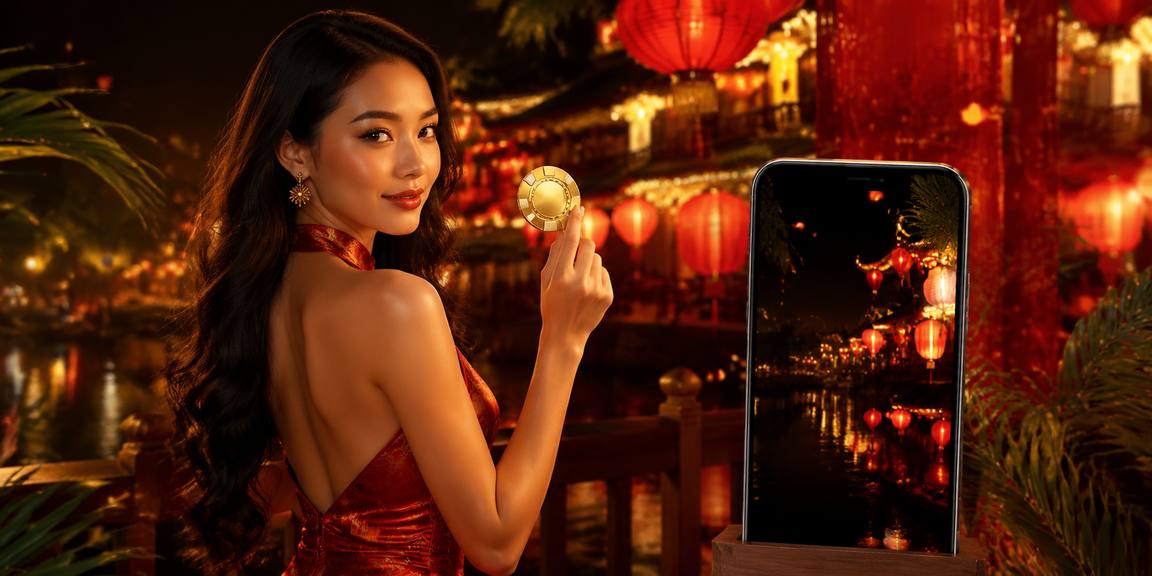 k35 Chính sách quyền riêng tư k35
